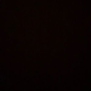 Meet your Posher, Jaden